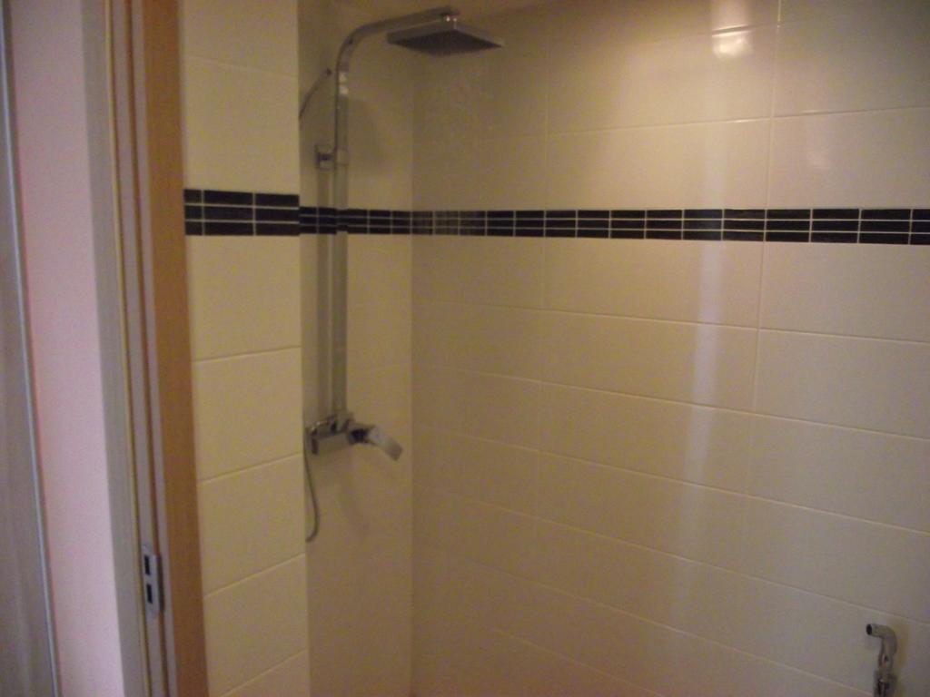 Club Royal Wongamat Unit 1401 Appartement Pattaya Buitenkant foto